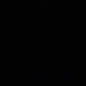 Meet your Posher, Jshshahah